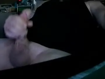 beardedbastard622