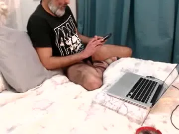 beardeddarkie