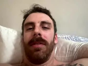 beardedone2424