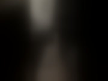 beardedoutlaw85