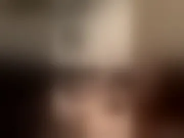 beardfacekilla59