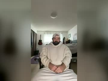 beardmeatsbear