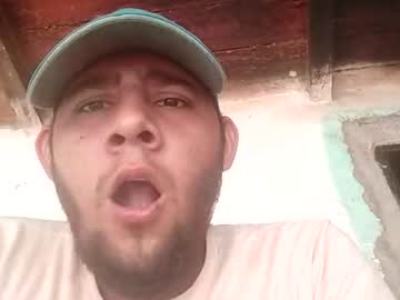 bearhot_bigcock