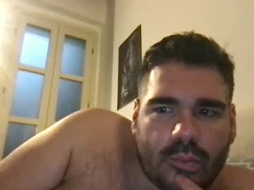 bearmichi