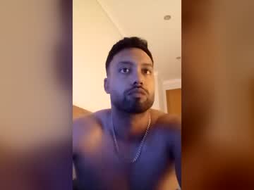 bearpapi858412