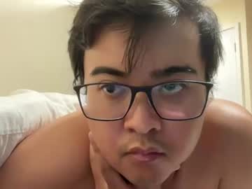 bearwithbenefit