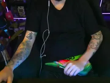 beastbxy