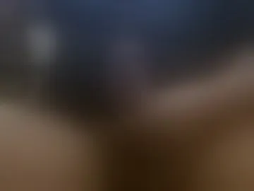 beastiehairee