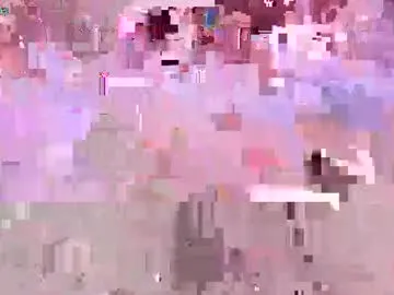beatahoecripple