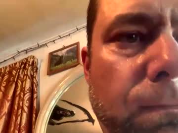 beathismeat99