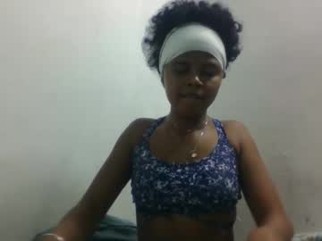 beatricezh