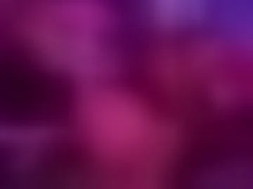 beatrixrose11