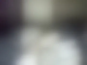 beatskilla23