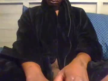 beatthisdick