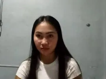 beaulahforcum
