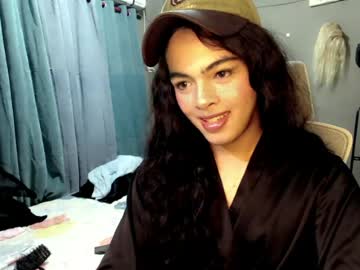 beautiful_messxox