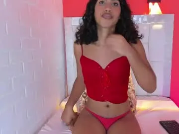 beautiful_princess_hot