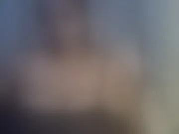 beautifulbuu