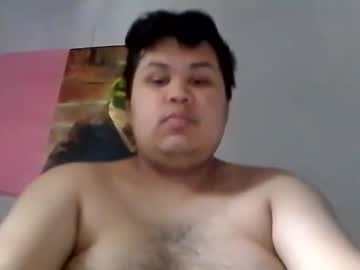 beautifulchubby16