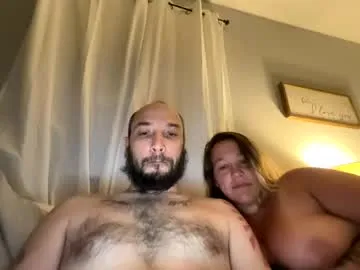 beautifullyfe93