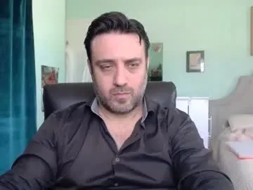 beautifulmanentertainment