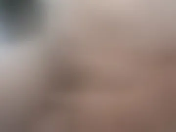 beautifulrooster