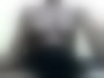 beautygirl77