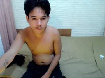 bebe_boyx