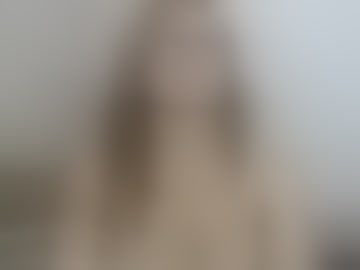 becca_milani2
