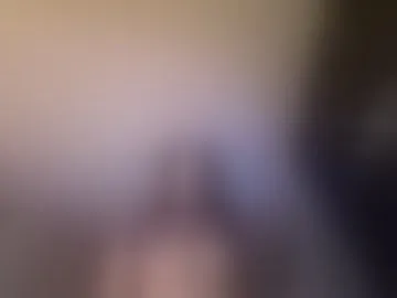beccaamoon