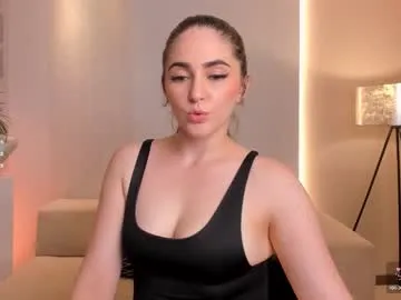beccabaxter