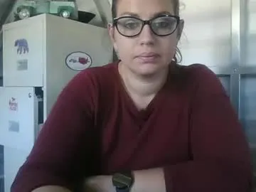 beccabee37
