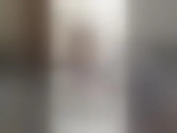 beccaracegirl