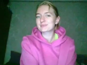 beckixolensy
