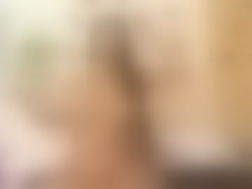 becky_ebony