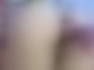 becky_g1