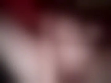 becky_ora