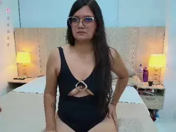 becky_ortiz_