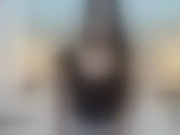 becky_ortiz1