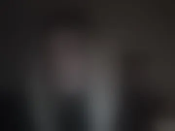 beckybottomxo