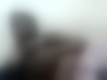 beckymadson1
