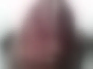 beckysexyhot69