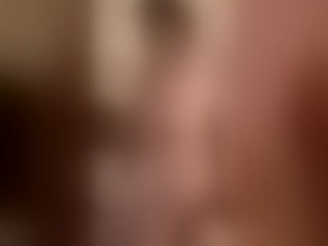 becomic