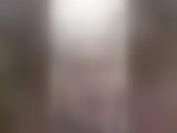 becoming_a_snow_bunni