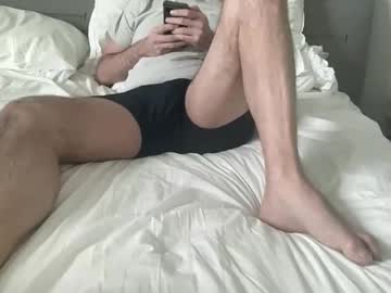 bed_bottom