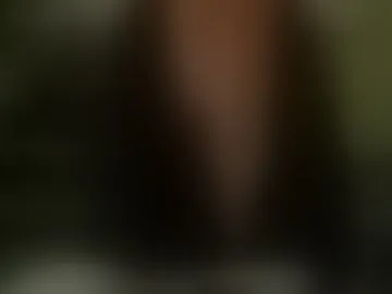 bedrestalma