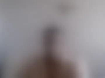 bedroom_gangster007