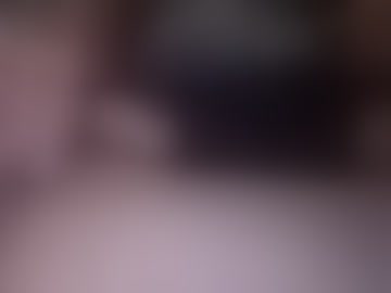 bee69239900