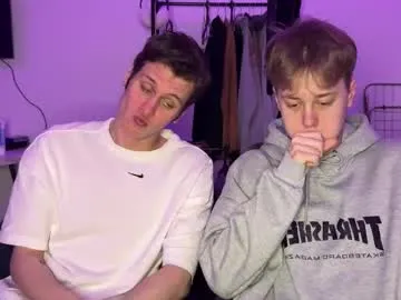 beeb0y