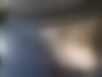 beefstewies69